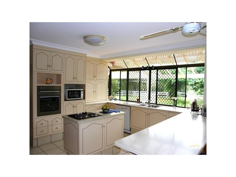 Alstonville NSW 2477