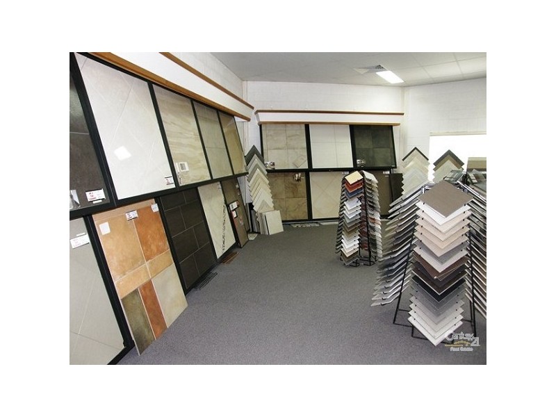 Alstonville NSW 2477