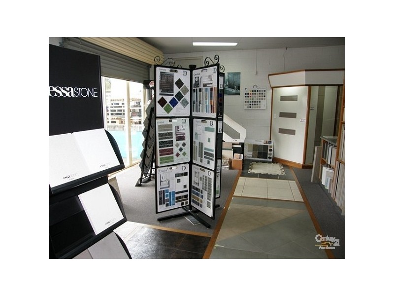 Alstonville NSW 2477