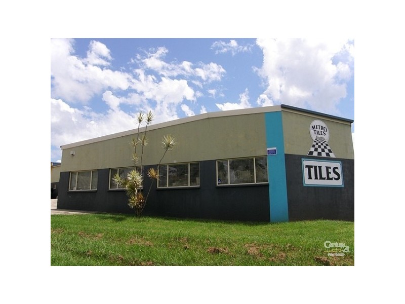 Alstonville NSW 2477