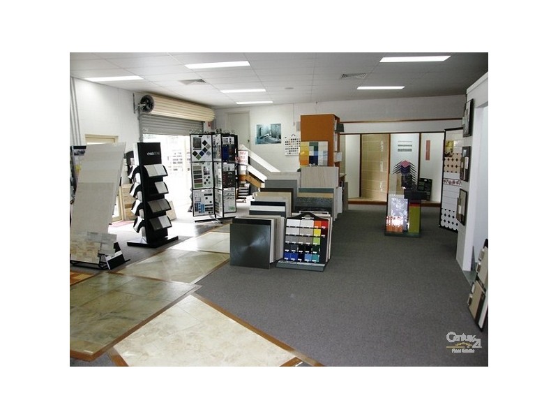 Alstonville NSW 2477