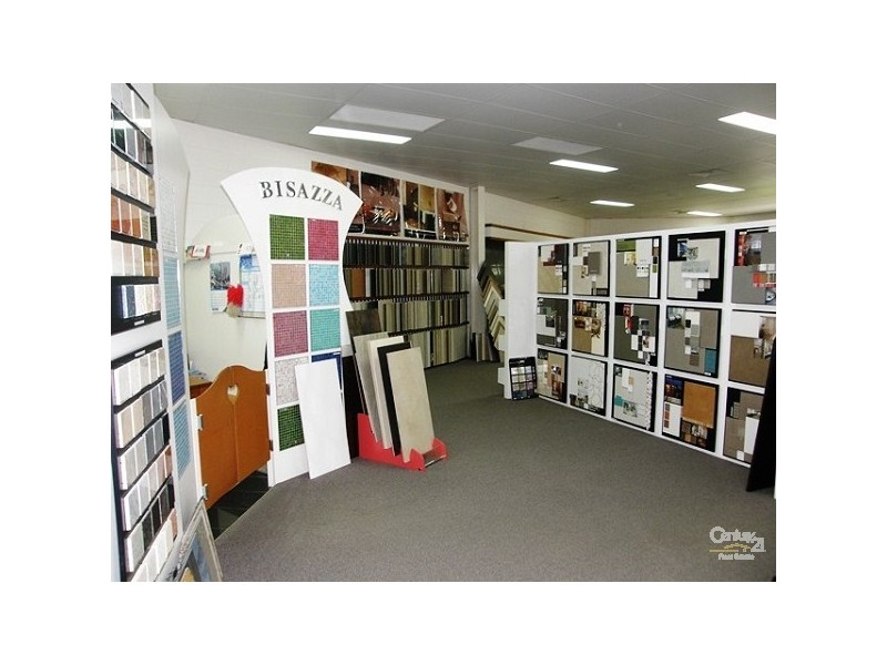 Alstonville NSW 2477