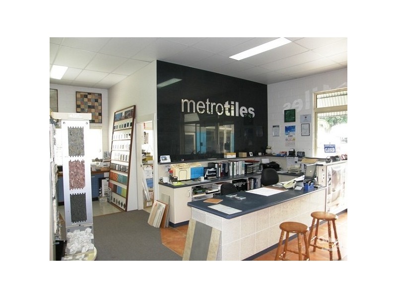 Alstonville NSW 2477