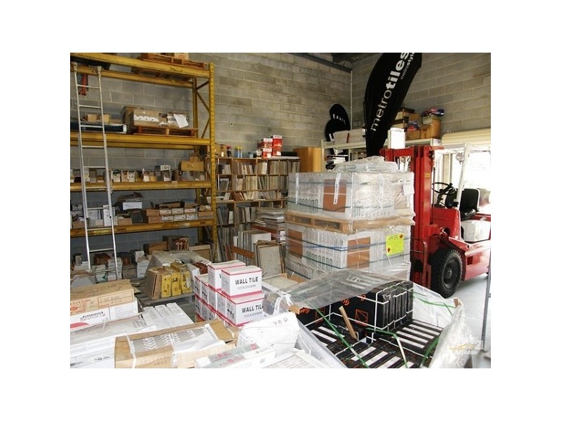 Alstonville NSW 2477