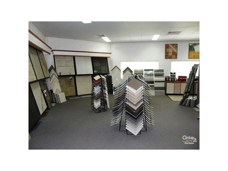 Alstonville NSW 2477