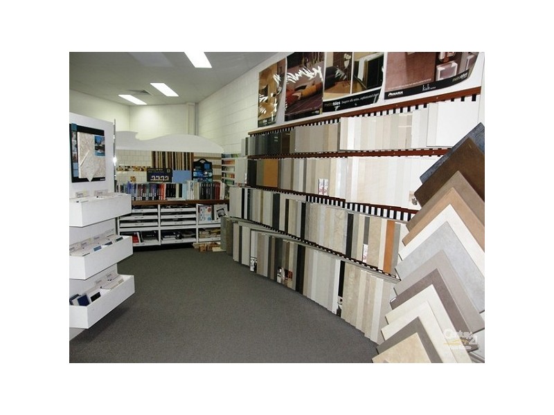 Alstonville NSW 2477