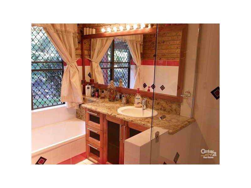 509 Wardell Road, Alstonville, Wardell NSW 2477