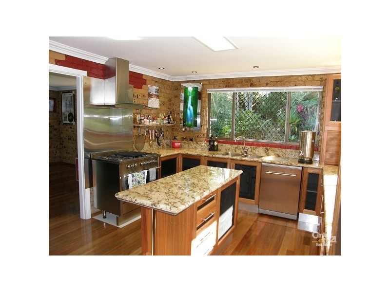 509 Wardell Road, Alstonville, Wardell NSW 2477