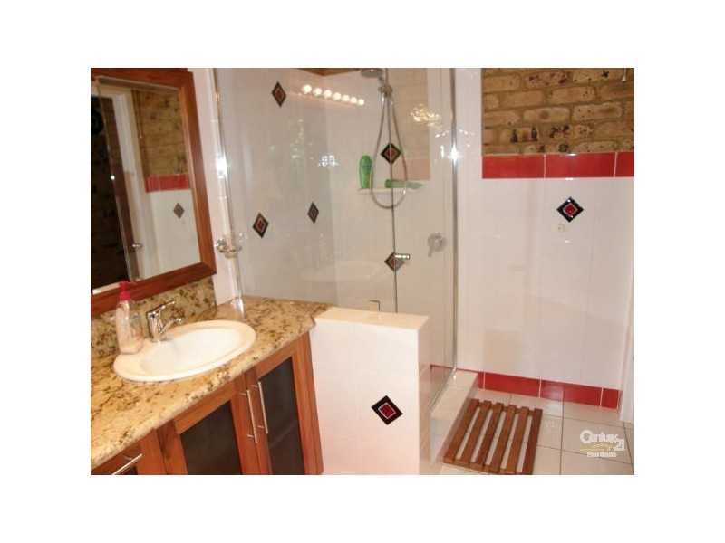 509 Wardell Road, Alstonville, Wardell NSW 2477