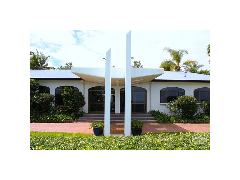 185 Cooks Lane, Alstonville NSW 2477