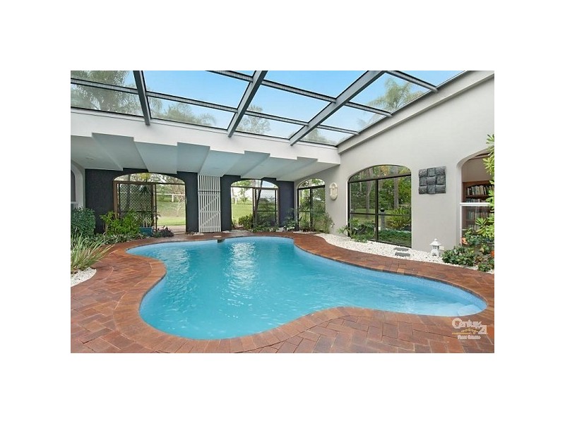 185 Cooks Lane, Alstonville NSW 2477