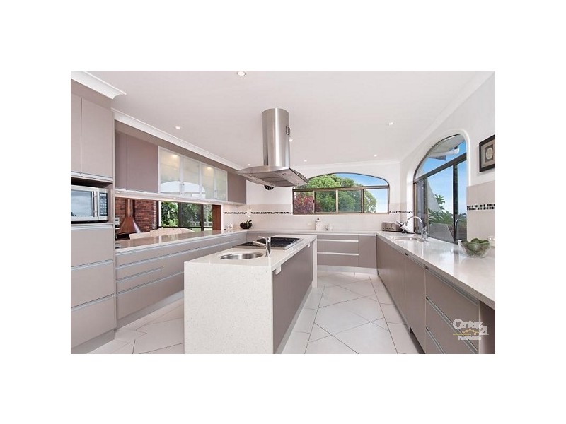 185 Cooks Lane, Alstonville NSW 2477