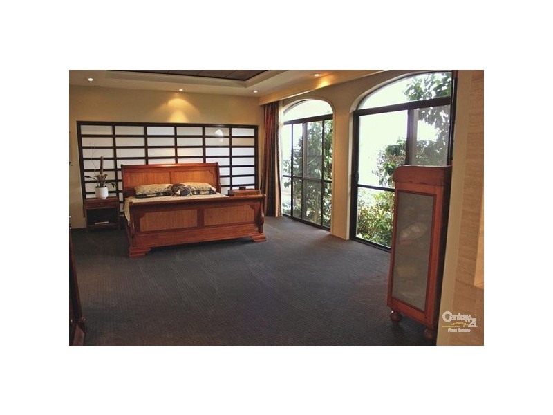 185 Cooks Lane, Alstonville NSW 2477