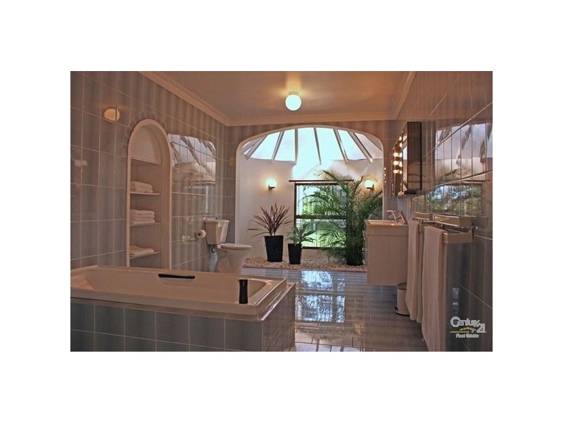 185 Cooks Lane, Alstonville NSW 2477