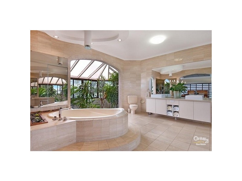 185 Cooks Lane, Alstonville NSW 2477