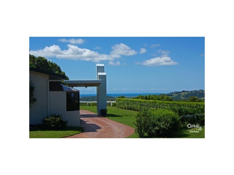 185 Cooks Lane, Alstonville NSW 2477