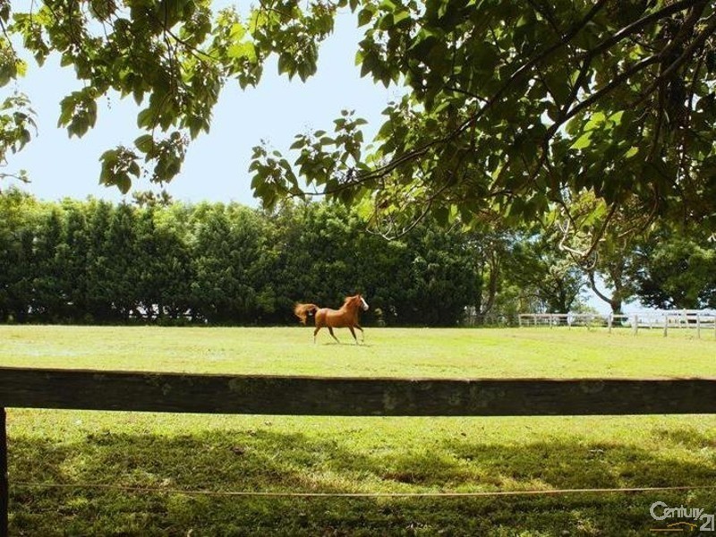 185 Cooks Lane, Alstonville NSW 2477