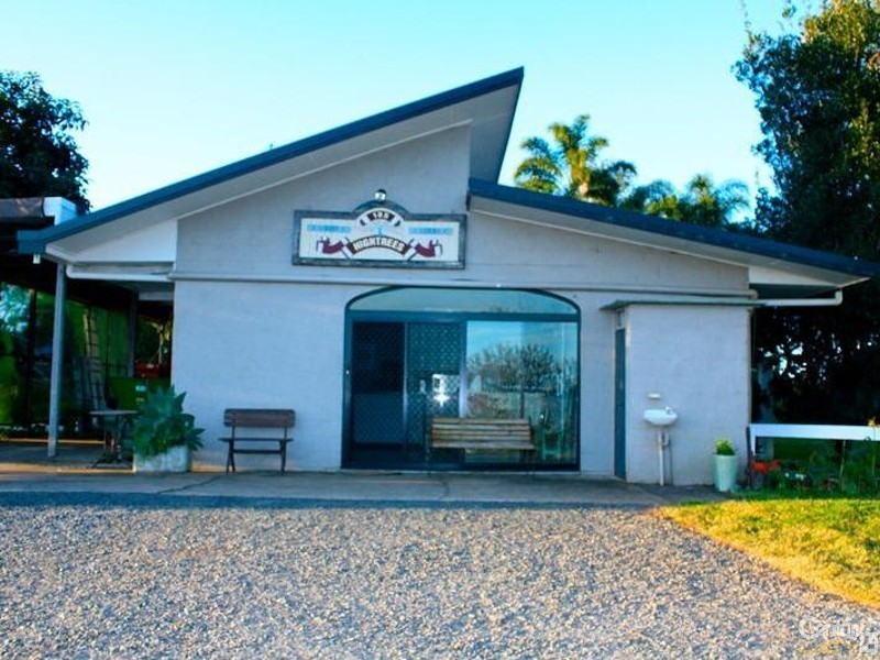 185 Cooks Lane, Alstonville NSW 2477