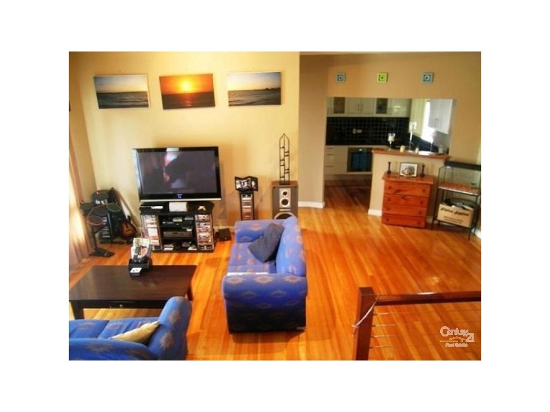 2 Compton Avenue, Goonellabah NSW 2480