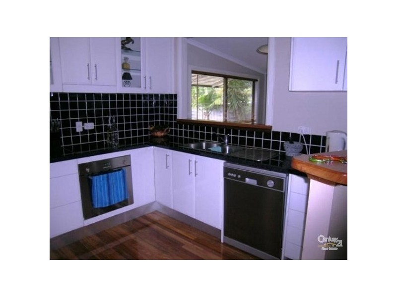 2 Compton Avenue, Goonellabah NSW 2480