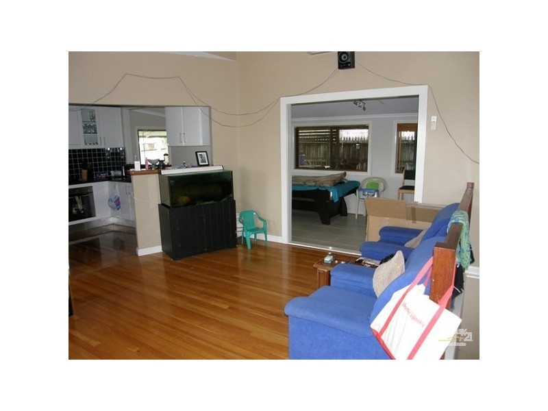 2 Compton Avenue, Goonellabah NSW 2480