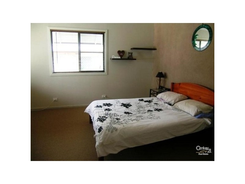 2 Compton Avenue, Goonellabah NSW 2480