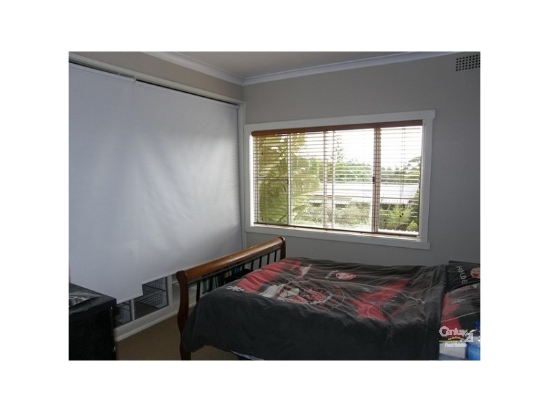 2 Compton Avenue, Goonellabah NSW 2480