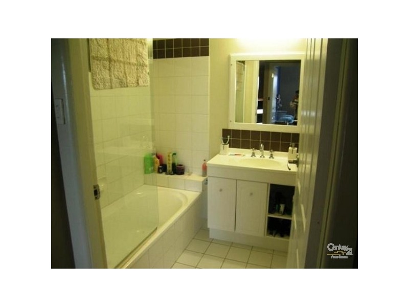 2 Compton Avenue, Goonellabah NSW 2480