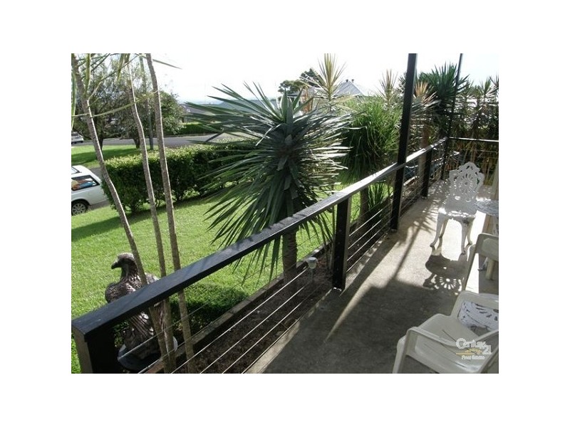 2 Compton Avenue, Goonellabah NSW 2480