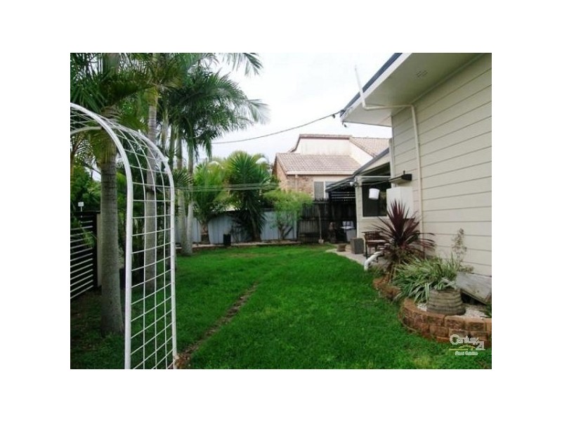 2 Compton Avenue, Goonellabah NSW 2480