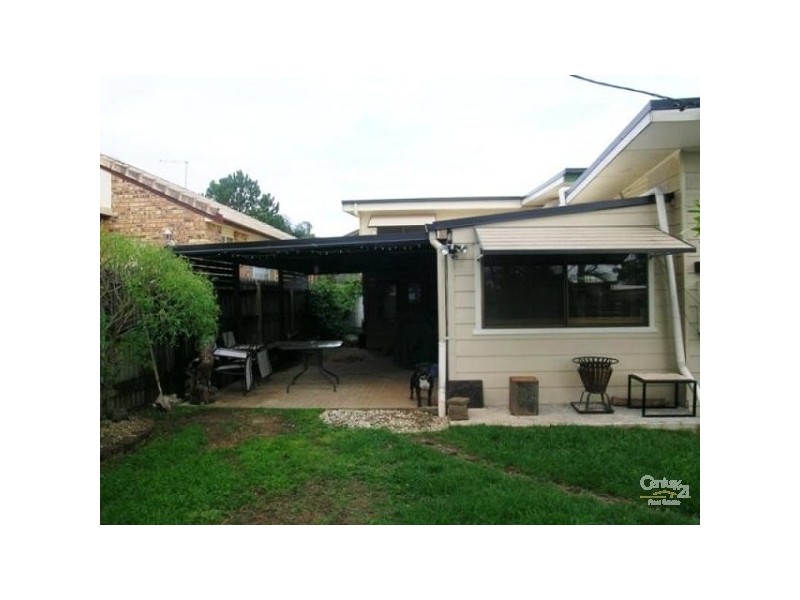 2 Compton Avenue, Goonellabah NSW 2480