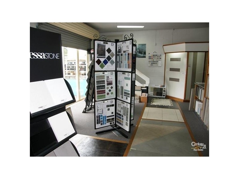 unit 3/4 18 Kays Lane, Russelton Industrial Estate, Alstonville NSW 2477