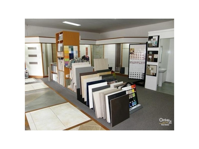 unit 3/4 18 Kays Lane, Russelton Industrial Estate, Alstonville NSW 2477