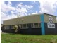 unit 3/4 18 Kays Lane, Russelton Industrial Estate, Alstonville NSW 2477