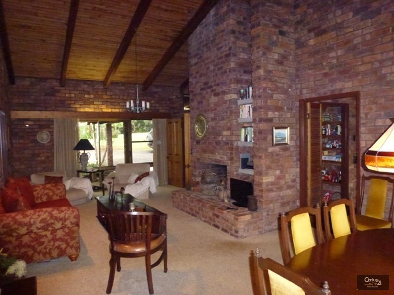 155 Rifle Range Road, Wollongbar NSW 2477