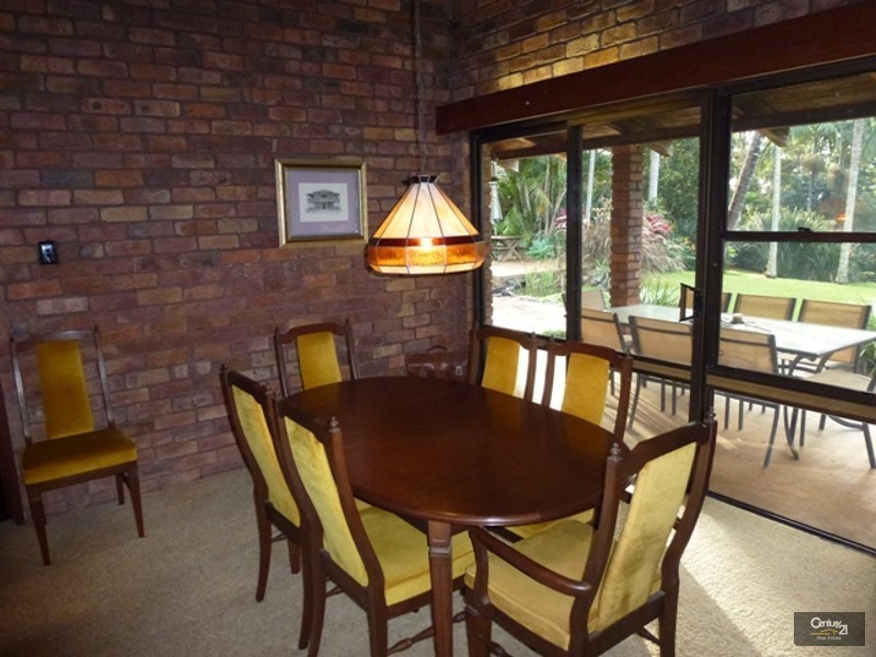 155 Rifle Range Road, Wollongbar NSW 2477