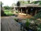 155 Rifle Range Road, Wollongbar NSW 2477
