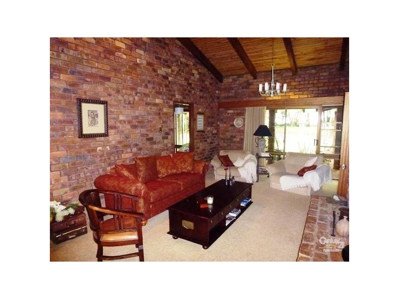 155 Rifle Range Road, Wollongbar NSW 2477