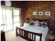 155 Rifle Range Road, Wollongbar NSW 2477