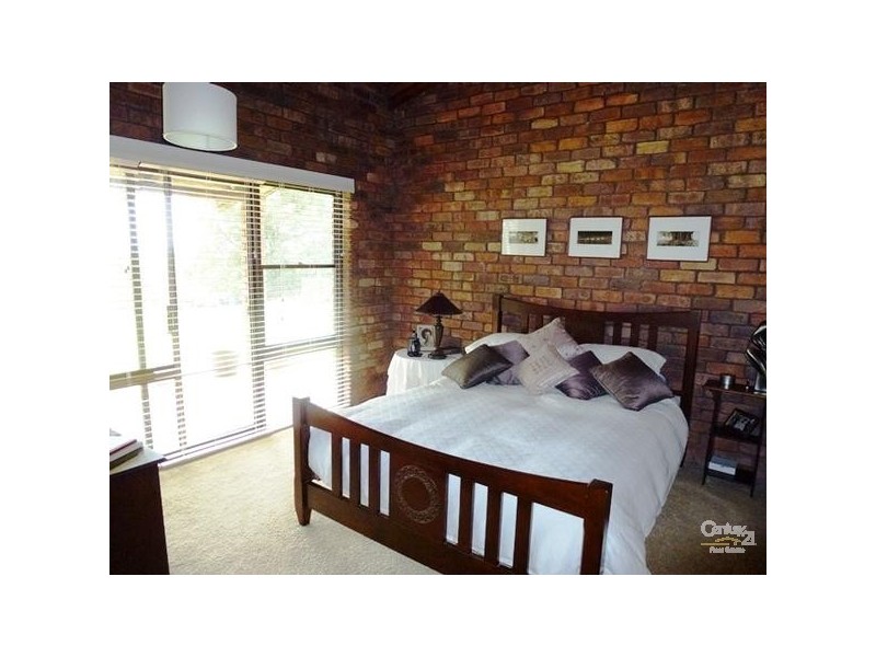 155 Rifle Range Road, Wollongbar NSW 2477