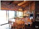 155 Rifle Range Road, Wollongbar NSW 2477
