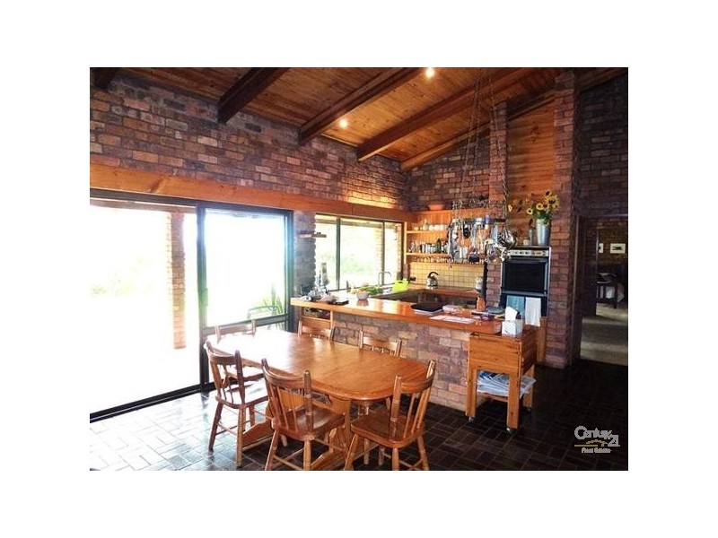 155 Rifle Range Road, Wollongbar NSW 2477