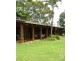 155 Rifle Range Road, Wollongbar NSW 2477