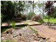 155 Rifle Range Road, Wollongbar NSW 2477