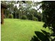 155 Rifle Range Road, Wollongbar NSW 2477