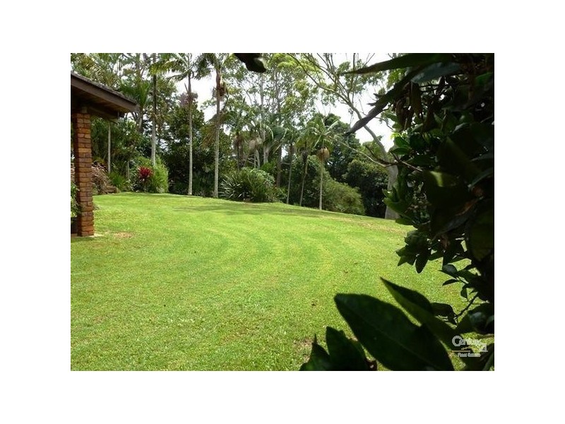 155 Rifle Range Road, Wollongbar NSW 2477