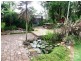 155 Rifle Range Road, Wollongbar NSW 2477
