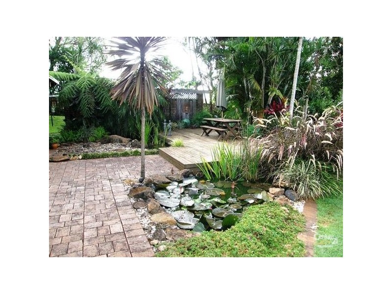 155 Rifle Range Road, Wollongbar NSW 2477