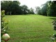 155 Rifle Range Road, Wollongbar NSW 2477