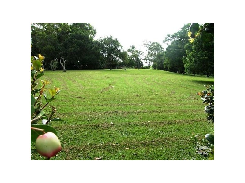155 Rifle Range Road, Wollongbar NSW 2477